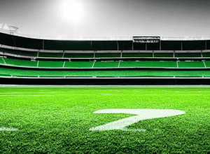 Starul lui Werder vrea claritate! Negocieri tensionate la orizont?
