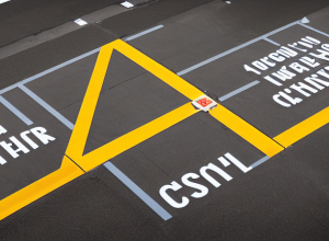 Ziua cu cele mai multe accidente