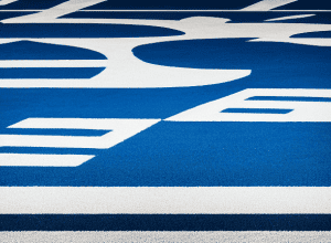 Din vară - Plan nou HSV cu legenda Hrubesch