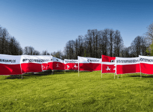 Sondaj INSA: Ascensiunea partidelor de stânga în Hessen