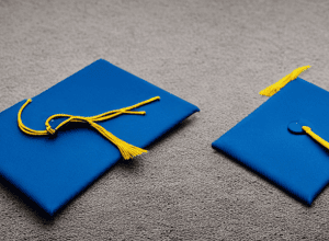 Studenți fără Bacalaureat, tot mai mulți