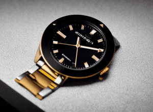 Valentina vs. Twitch: Scandal Rolex!