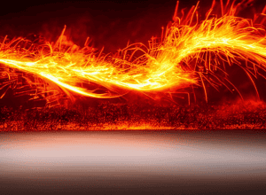 Incendii la Tesla: Răzbunare?