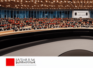 Bundestagul German: Un Parlament cu Schimbări și Provocări