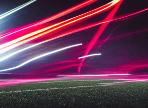 Starurile RB Leipzig cer sfaturi de la campioni eSports