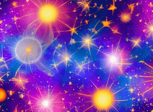 Horoscopul Săptămânii: 24-30 Martie 2025 - Previziuni Astrale Detaliate