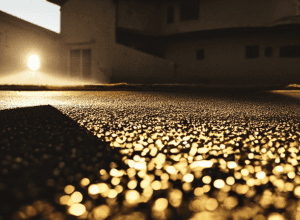 Sido și un jurnalist, la „Trădătorii”! Cine sunt vedetele?