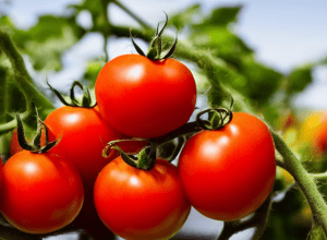 Cum să cultivi roșii acasă: Ghid practic pentru grădină și balcon