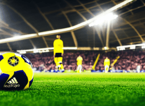 Vedeta BVB cu 8,5 milioane €/an, vândută la preț redus?