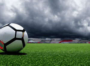 Viitorul lui Heise la Dynamo: 5 din 9 meciuri