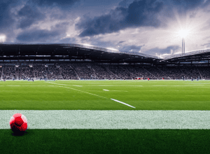 FC Köln în Vizor: Friedhelm Funkel, Critică Dură la Adresa Conducerii!