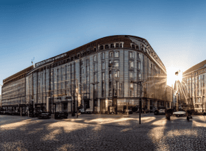 Greva la BVG Berlin: Haos în transportul public - Zile critice
