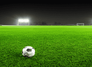 Doar el poate! Recunoști artistul trivelei?