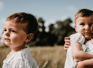 Suspectul în cazul Maddie cere eliberarea anticipată