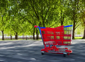 Oferte de Primăvară Amazon: Top Reduceri în Martie 2025