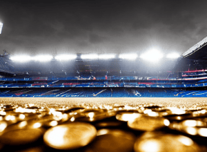 Cădere dramatică a valorii de piață la Hertha BSC - Alarmă de milioane