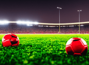 Valori de piață 2. Bundesliga: Tânăr de 19 ani, 22 mil €!