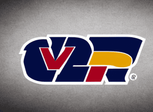 Vedete Hollywoodiene și Pasionații Online la March Madness