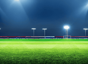 Tiki-Taka: Legendele Barça umilesc Real Madrid