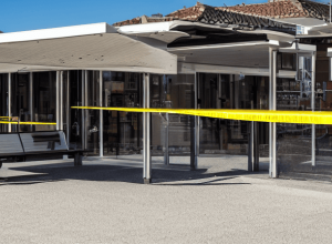 Euskirchen: Jaf la o bătrână (83) în stația de autobuz