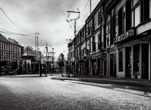 Wuppertal: Tineri (18, 20 de ani) răniți într-o altercație violentă
