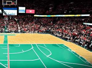 Decizie iminentă - NBA Europa devine realitate săptămâna aceasta?