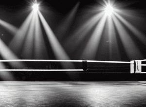 NXT Live: Show cu Meciuri Duble de Titlu!