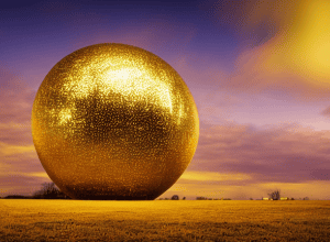 Jackpot Eurojackpot Câștigat! 115 Mil. € pentru Suedia