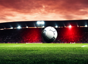 Union Berlin: Puncte paradoxale contra granzilor