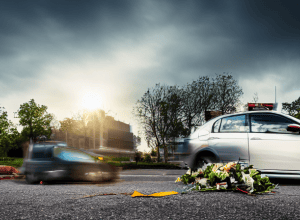 Accident grav Osnabrück: Biciclist (17) rănit