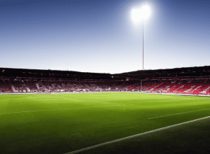 Criza la Bayer Leverkusen: Tinerii, chemați să salveze apărarea!