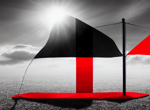 Germania: SPD propune un tsunami fiscal
