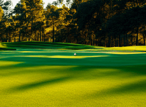 TGL: Finala Epică din 25 Martie - Revenire Spectaculoasă!