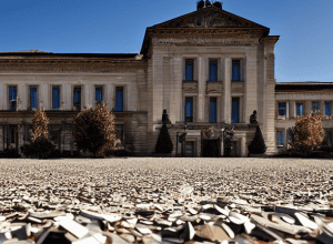 Frustrare la CDU! – Organizația locală anunță 23 de demisii
