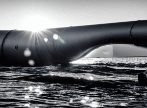 Lavrov admite: Rusia și SUA discută despre Nord Stream!