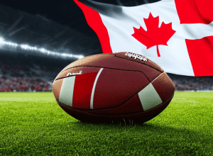 Acuzatii după accidentarea lui Davies - Canada se apără