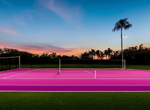 Optimi Miami: Zverev - Fils, Meciul în direct la TV