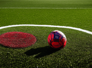 Eșec dureros Bayern: Eliminare din Liga Campionilor