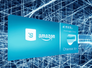 Phishing Amazon: E-mail fals cere bani! Nu dați click