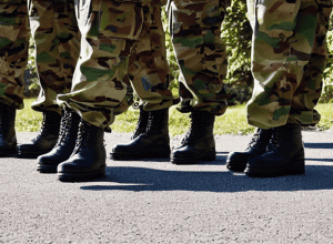 Danemarca: Recrutare femei prin loterie