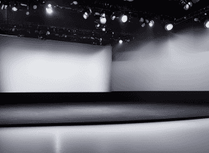 Final pentru „Late Night Berlin”: Audiențe slabe?