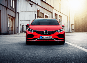 Taxele auto Trump: Lovitură dură pentru Germania