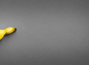 Flavita Banana: O perspectivă bogată de la distanță - Umor grafic și opinie | Știri online