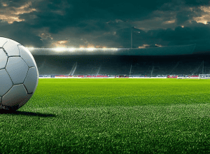 Barcelona vs. Wolfsburg: Unde și cum să vezi meciul GRATUIT la TV