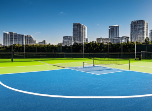 Sferturi de Finală Miami Open 2025: Programul și Rezultatele
