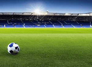 Schalke 04: Kuranyi propulsează echipa în top (acum 15 ani)