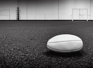 Scandal handbal german: Consecințe