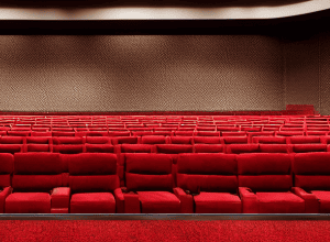 Premiere cinema 27.03: Filme noi în cinematografe