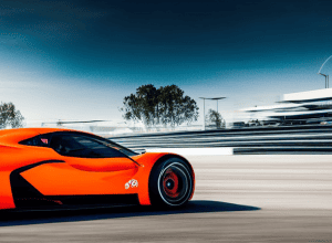 Formula 1 2025: Calendarul Complet al Curselor