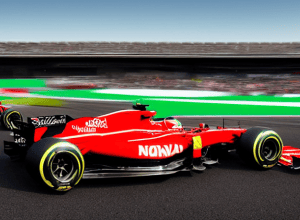 Unde vezi Formula 1 azi la TV? Ghid complet 2024